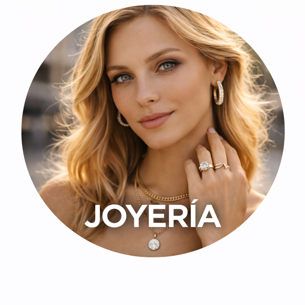 Joyeria