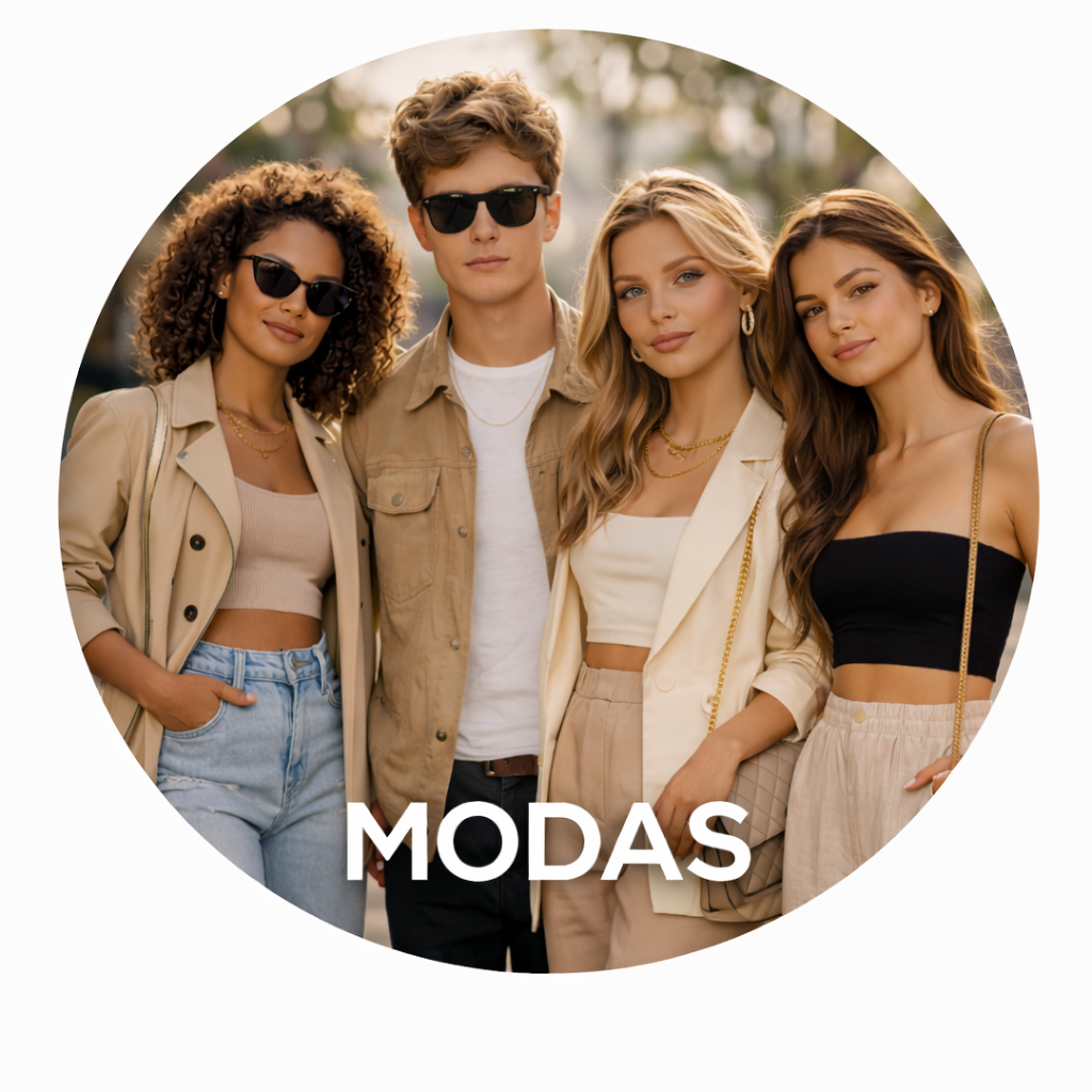 Moda
